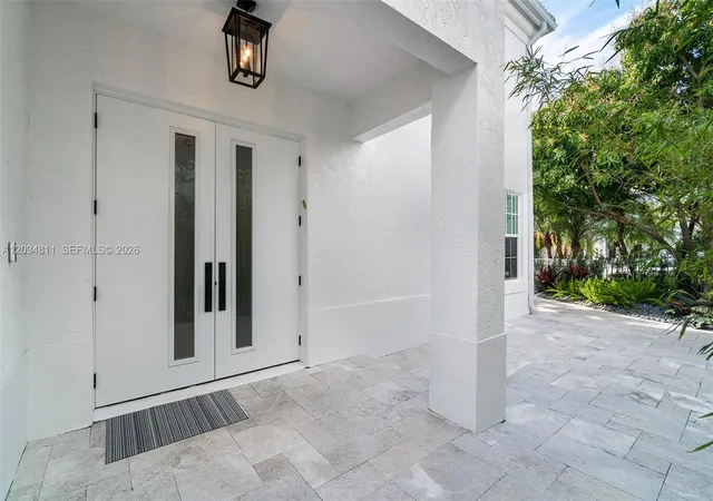 35th image of 19941 Ne 36th Pl, Aventura, FL 33180 | MLS# A12034811