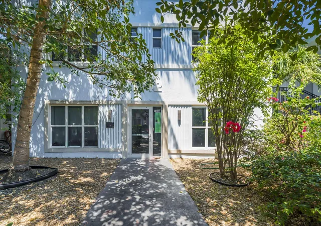 Homes for sale in Miami Beach, FL | 1342 Drexel Ave #206, Miami Beach, FL 33139 | MLS# B26039453