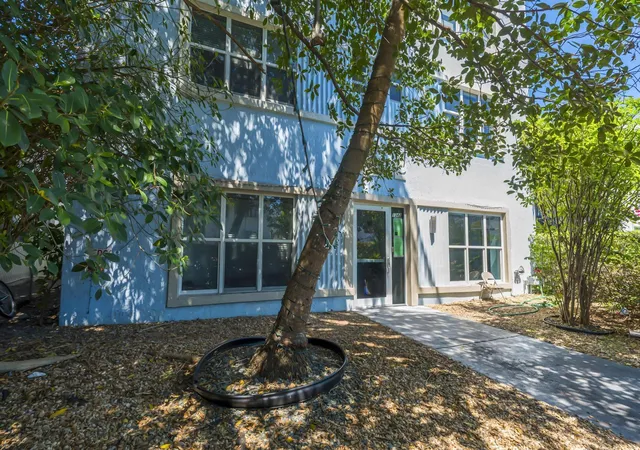 Homes for sale in Miami, FL | 1342 Drexel Ave, Miami, FL 33139