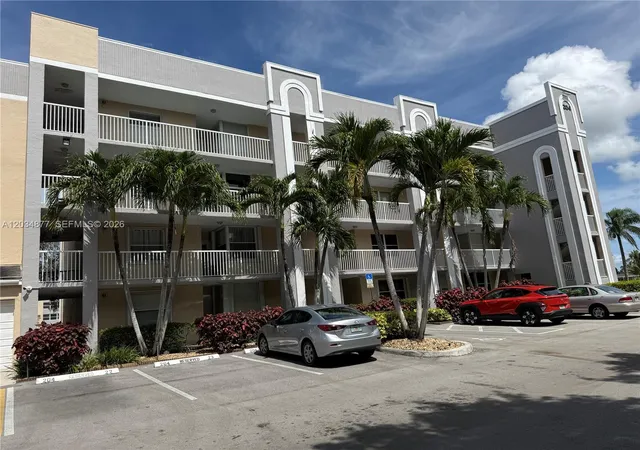 Homes for sale in Sunrise, FL | 10312 Nw 24th Pl #106, Sunrise, FL 33322 | MLS# A12034877