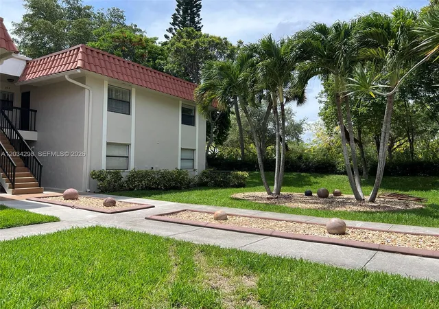 1st image of 9710 Hammocks Blvd #20431, Miami, FL 33196 | MLS# A12034298