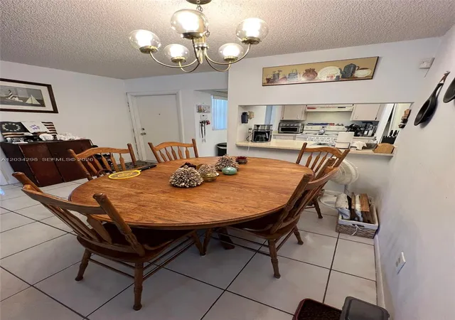 3rd image of 9710 Hammocks Blvd #20431, Miami, FL 33196 | MLS# A12034298