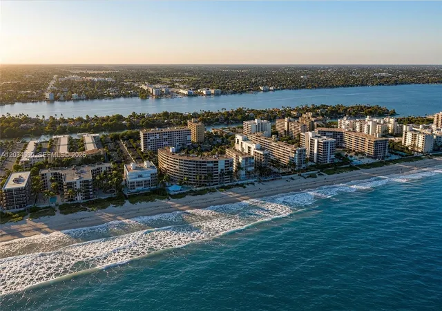 1st image of 3590 S Ocean Blvd #410, Palm Beach, FL 33480 | MLS# A12034065