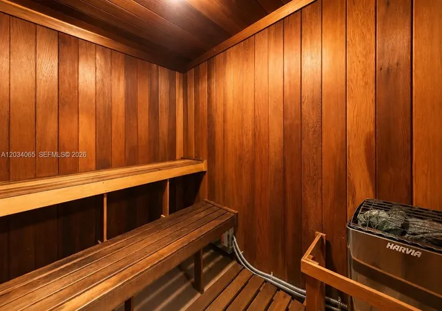 2nd image of 3590 S Ocean Blvd, Palm Beach, FL 33480