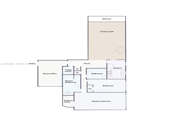 39th image of 3590 S Ocean Blvd #410, Palm Beach, FL 33480 | MLS# A12034065