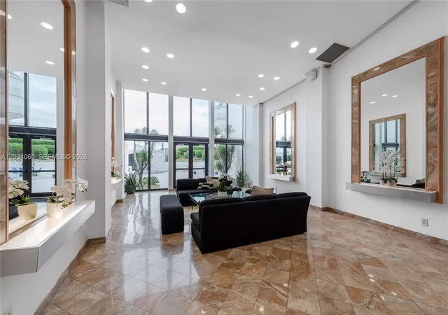 4th image of 3590 S Ocean Blvd #410, Palm Beach, FL 33480 | MLS# A12034065
