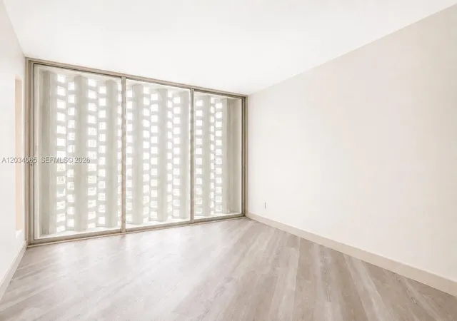 5th image of 3590 S Ocean Blvd #410, Palm Beach, FL 33480 | MLS# A12034065