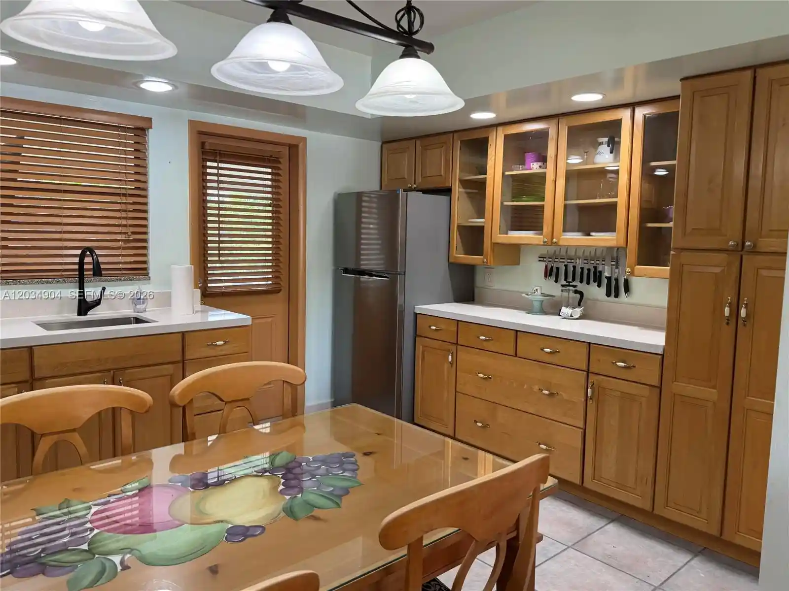 Multi family home for sale at 29-33 Southeast 4th, Dania, FL 33004 | MLS# A12034904