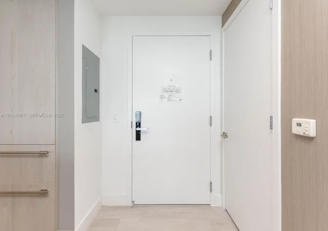 5th image of 4010 S Ocean Dr #T3705, Hollywood, FL 33019 | MLS# A12034901