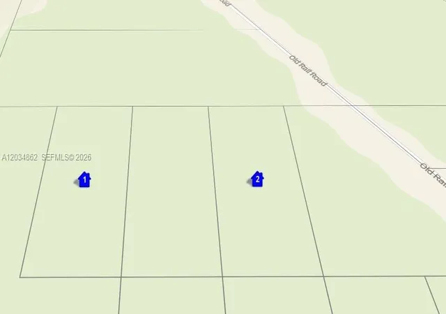 Homes for sale in Mayo, FL | O Nw O Possum Path, Mayo, FL 32066 | MLS# A12034862