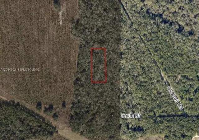 Homes for sale in Mayo, FL | O Nw O Possum Path, Mayo, FL 32066 | MLS# A12034862