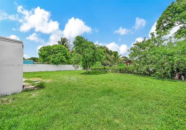 Homes for sale in Miami Gardens, FL | 16410 Nw 22Nd Ct, Miami Gardens, FL 33054 | MLS# A12034724