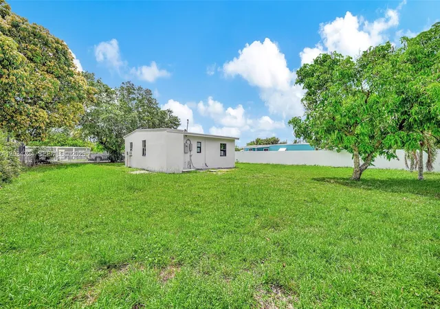 Homes for sale in Miami Gardens, FL | 16410 Nw 22Nd Ct, Miami Gardens, FL 33054 | MLS# A12034724