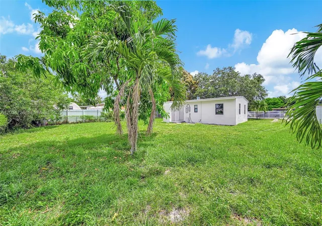 Homes for sale in Miami Gardens, FL | 16410 Nw 22Nd Ct, Miami Gardens, FL 33054 | MLS# A12034724