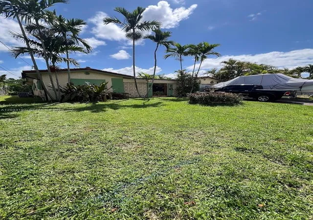 1st image of 1881 Nw 36th St, Oakland Park, FL 33309 | MLS# A12033107