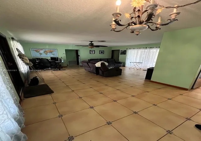 20th image of 1881 Nw 36th St, Oakland Park, FL 33309 | MLS# A12033107