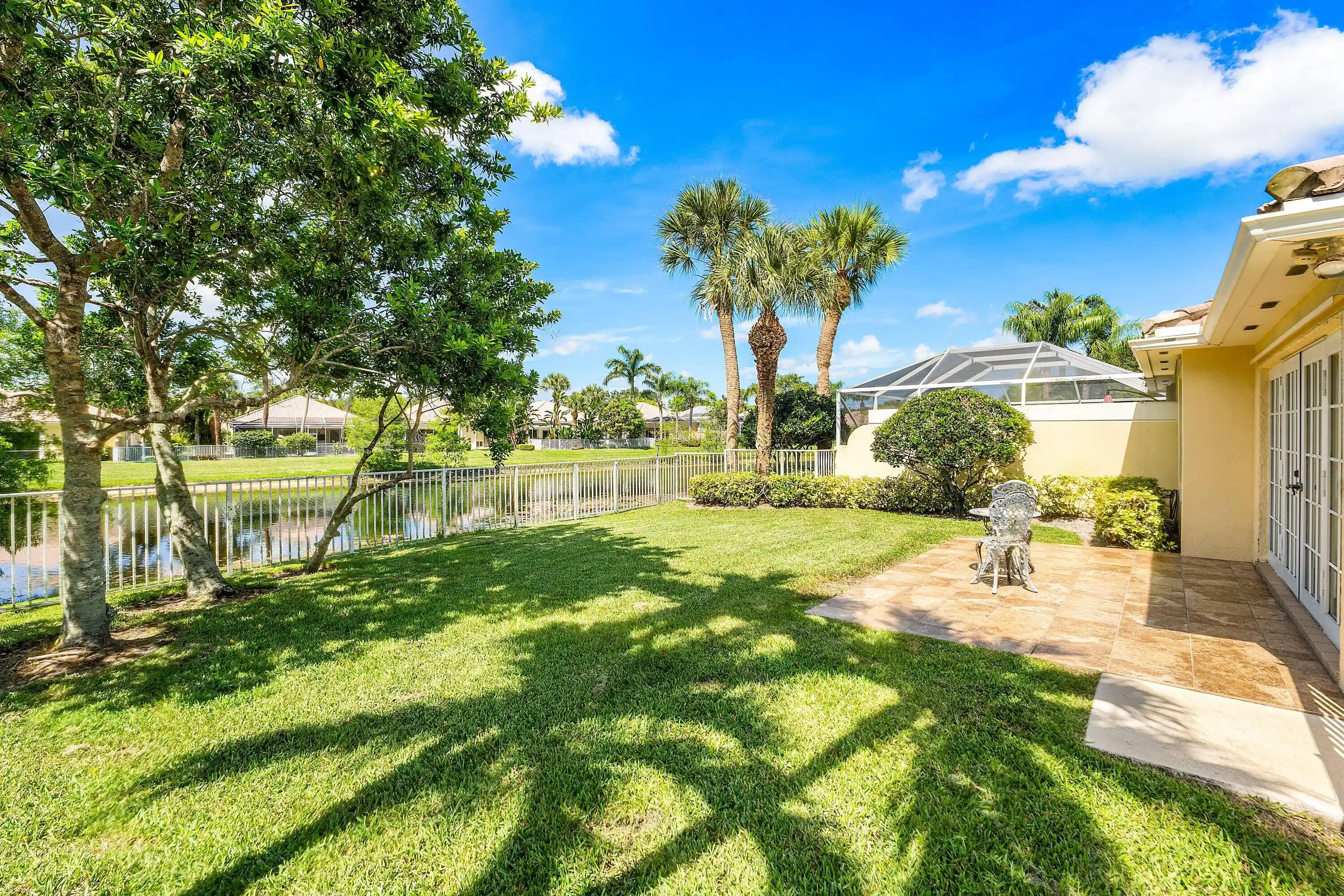 Single family home for sale at 8413 Cozumel Ln, Wellington, FL 33414 | MLS# B26039473