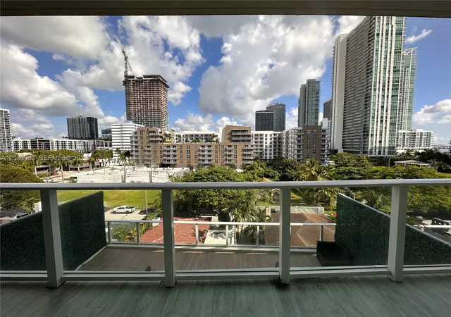 Homes for sale in Miami, FL | 321 Ne 26th St #601, Miami, FL 33137 | MLS# A12030903