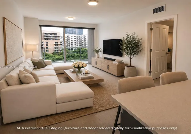 Homes for sale in Miami, FL | 321 Ne 26th St #601, Miami, FL 33137 | MLS# A12030903