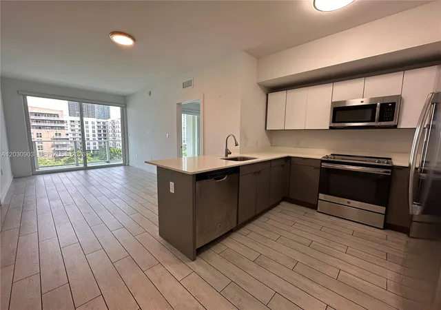 Homes for sale in Miami, FL | 321 Ne 26th St #601, Miami, FL 33137 | MLS# A12030903