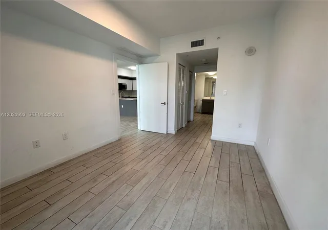 Homes for sale in Miami, FL | 321 Ne 26Th St #601, Miami, FL 33137 | MLS# A12030903