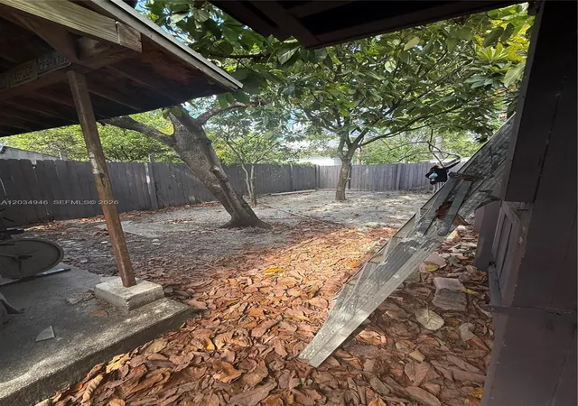Homes for sale in Miami, FL | 1143 Nw 27th St, Miami, FL 33127 | MLS# A12034946