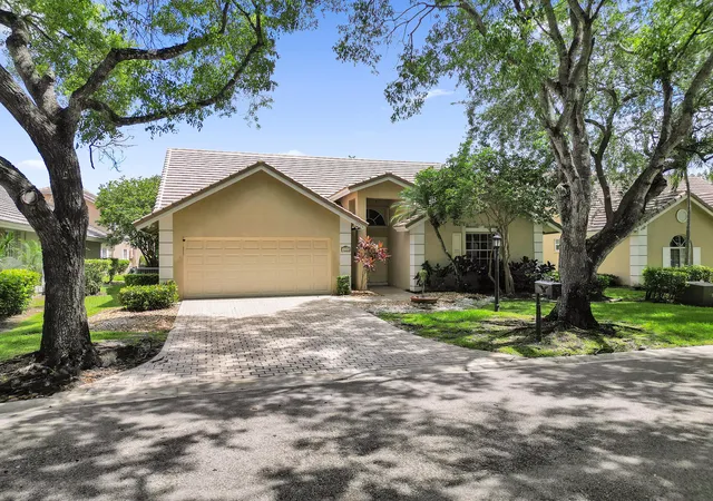 Photo 1 of Single family home for sale at 12706 Nw 20th Court, Coral Springs, FL 33071 | MLS# B26039484 | Listing updated on 2026-10-02