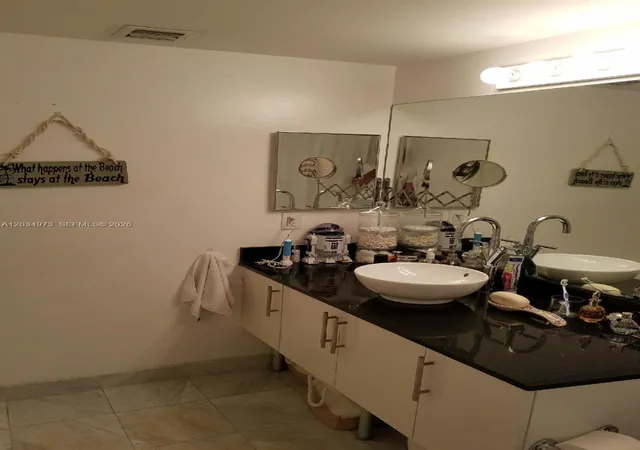 2nd image of Brickell on the River North, Miami, FL 33131