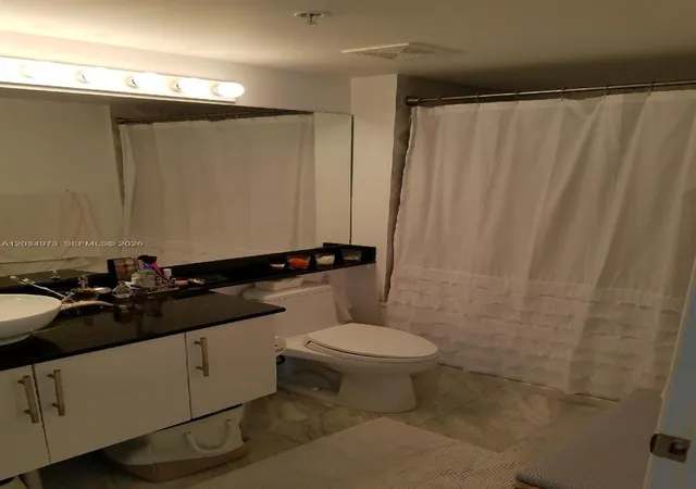 13th image of 31 Se 5th St #2205, Miami, FL 33131 | MLS# A12034973