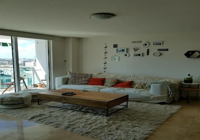 5th image of 31 Se 5Th St #2205, Miami, FL 33131 | MLS# A12034973