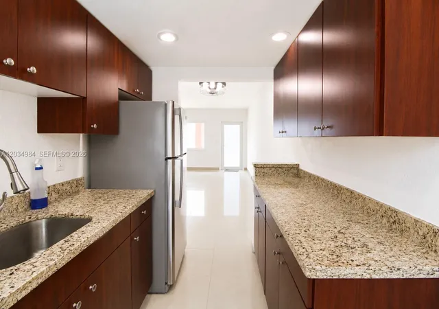 3rd image of 3550 Sw 9Th Ter #8B, Miami, FL 33135 | MLS# A12034984