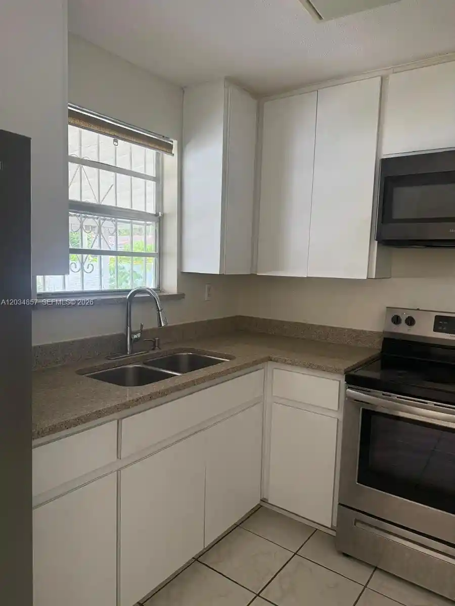 Photo 1 of Single family home for sale at 767 Sw 5th Terrace, Homestead, FL 33034 | MLS# A12034857 | Listing updated on 2026-10-16
