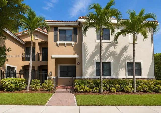 Homes for sale in Cutler Bay, FL | 22511 Sw 88th Pl #624, Cutler Bay, FL 33190 | MLS# A12034999