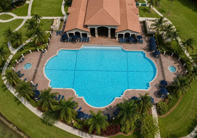 Homes for sale in Cutler Bay, FL | 22511 Sw 88th Pl #624, Cutler Bay, FL 33190 | MLS# A12034999