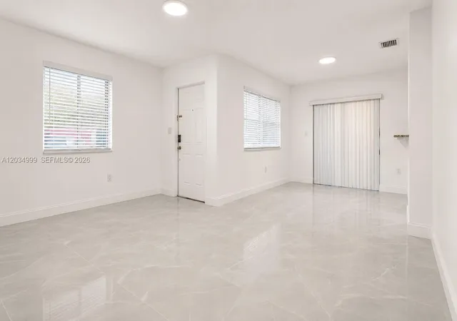 Homes for sale in Cutler Bay, FL | 22511 Sw 88th Pl #624, Cutler Bay, FL 33190 | MLS# A12034999