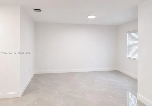 Homes for sale in Cutler Bay, FL | 22511 Sw 88Th Pl #624, Cutler Bay, FL 33190 | MLS# A12034999