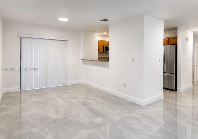 Homes for sale in Cutler Bay, FL | 22511 Sw 88Th Pl #624, Cutler Bay, FL 33190 | MLS# A12034999