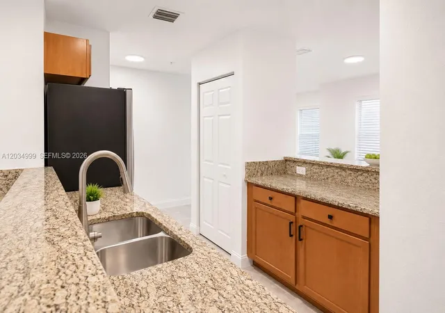 Homes for sale in Cutler Bay, FL | 22511 Sw 88Th Pl #624, Cutler Bay, FL 33190 | MLS# A12034999