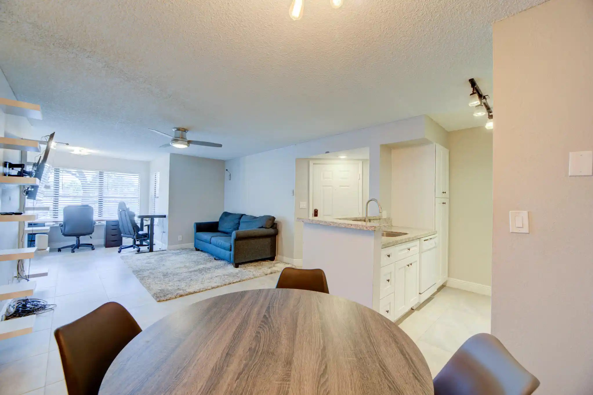 Condo for sale at 2900 S University Dr #9104, Davie, FL 33328 | MLS# B26039512