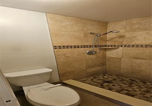2nd image of 5352 Ne 6Th Ave, Fort Lauderdale, FL 33334