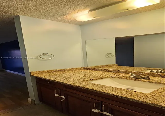 44th image of 5352 Ne 6th Ave #G9, Fort Lauderdale, FL 33334 | MLS# A12035013