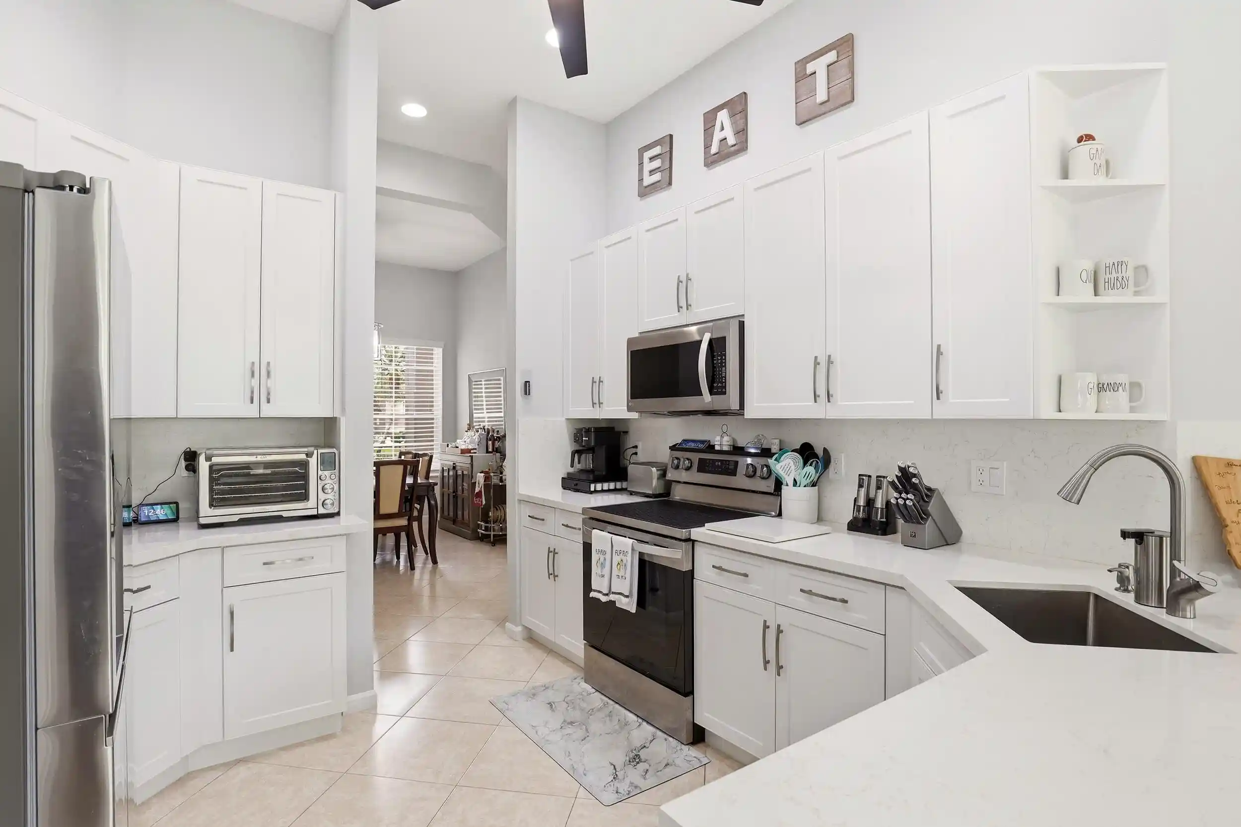 Photo 1 of Single family home for sale at 6583 Piemonte Dr, Boynton Beach, FL 33472 | MLS# B26039516 | Listing updated on 2026-10-15