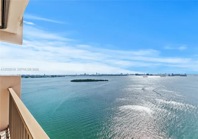 1st image of 1800 Ne 114th St #2204, Miami, FL 33181 | MLS# A12035019