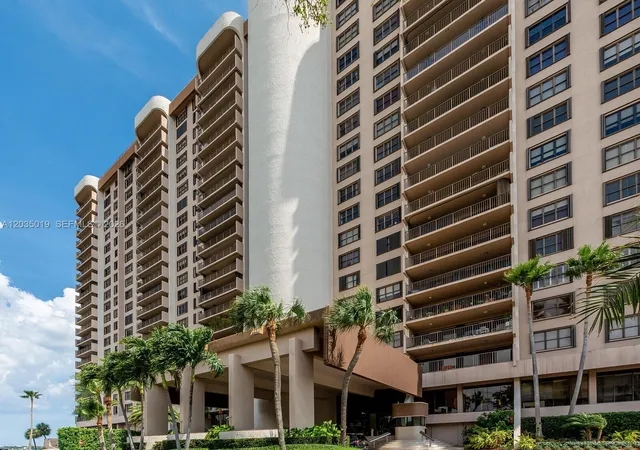 30th image of 1800 Ne 114th St #2204, Miami, FL 33181 | MLS# A12035019