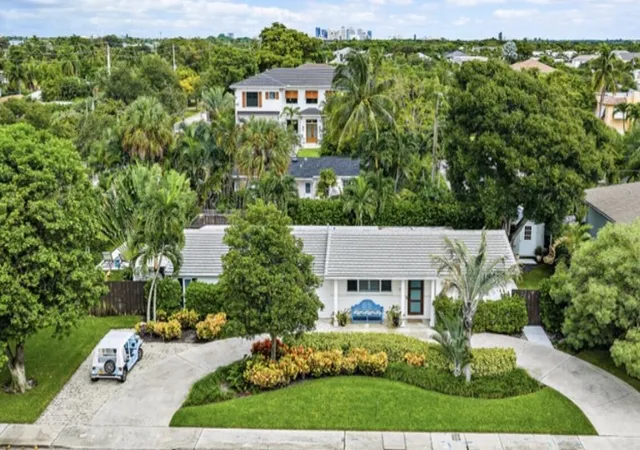 Photo 1 of Single family home for sale at 251 Gregory Pl, West Palm Beach, FL 33405 | MLS# B26039524 | Listing updated on 2026-10-05