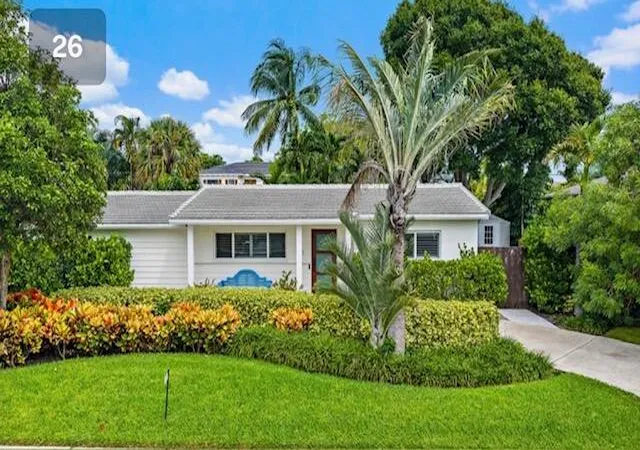 Photo 3 of Single family home for sale at 251 Gregory Pl, West Palm Beach, FL 33405 | MLS# B26039524 | Listing updated on 2026-10-05
