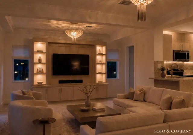 Photo 3 of Townhouse for sale at 804 Ne 7th Street, Fort Lauderdale, FL 33304 | MLS# B26039542 | Listing updated on 2026-10-06