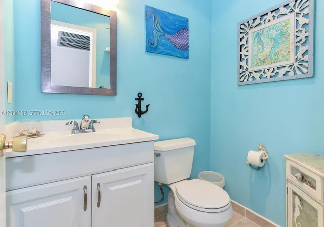 Homes for sale in Boca Raton, FL | 298 Sw 6th Street, Boca Raton, FL 33432 | Houzeo