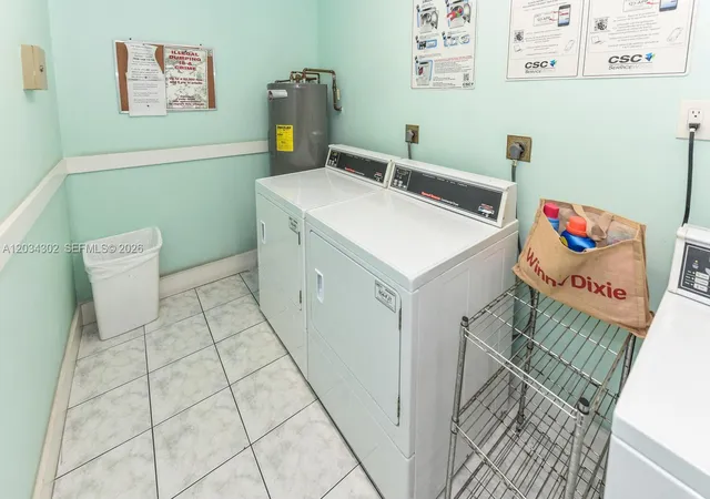 Homes for sale in Boca Raton, FL | 298 Sw 6th St #103, Boca Raton, FL 33432 | MLS# A12034302