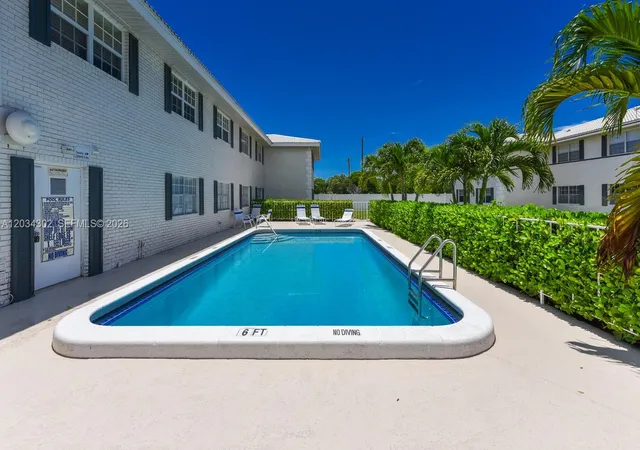 Homes for sale in Boca Raton, FL | 298 Sw 6th St #103, Boca Raton, FL 33432 | MLS# A12034302